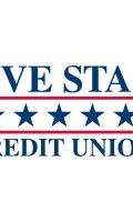 Five Star Credit Union