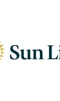 Sun Life Malaysia Assurance Berhad
