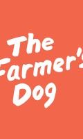 The Farmer’s Dog