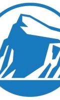 Prudential Financial