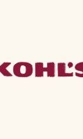 Kohl's