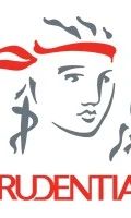 Prudential Indonesia (PT Prudential Life Assurance)