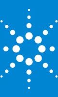 Agilent Technologies	
