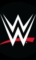 WWE