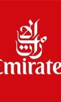 Emirates