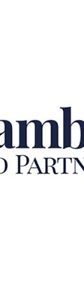 Chambers and Partners