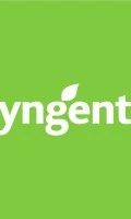 Syngenta