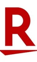 Rakuten Symphony