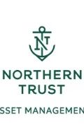 Northern Trust Asset Management