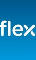 Flex