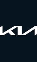 Kia America