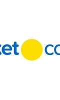 tiket.com