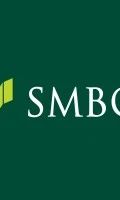 SMBC Group