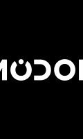 Modon