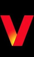 Verizon