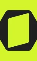 IOMETE
