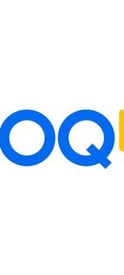 Bank of Queensland logo