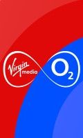 Virgin Media O2