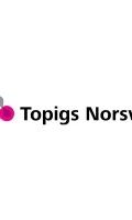 Topigs Norsvin