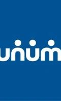 Unum