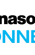 Panasonic Connect
