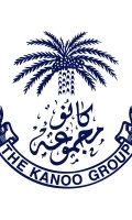 The Kanoo Group