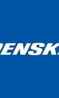 Penske Logistics