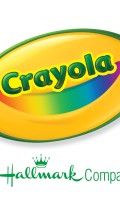 Crayola