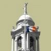 New York City Council