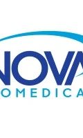 Nova Biomedical