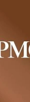 JPMorgan Chase & Co.