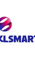 PT XLSMART Telecom Sejahtera