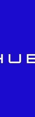 Chubb