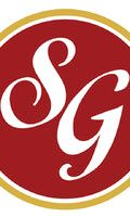Southern Glazer's Wine & Spirits