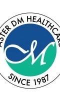 Aster DM Healthcare