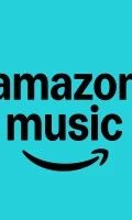 Amazon Music