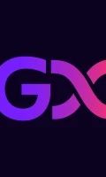 GXBank