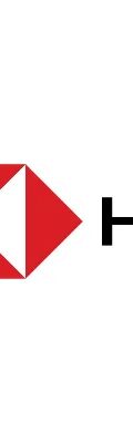 HSBC