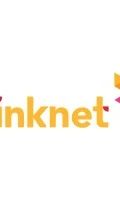 PT Link Net Tbk