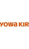 Kyowa Kirin Co., Ltd.