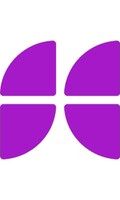 Funding Circle UK