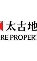Swire Properties