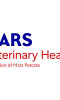 Mars Veterinary Health