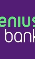 SMBC Jenius Bank 