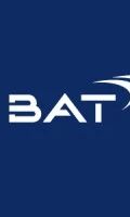 BAT