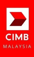 CIMB Bank