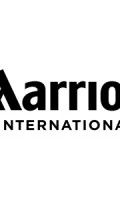 Marriott International