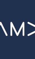 American Marketing Association