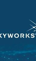 Skyworks Solutions, Inc.
