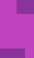 Innovate UK